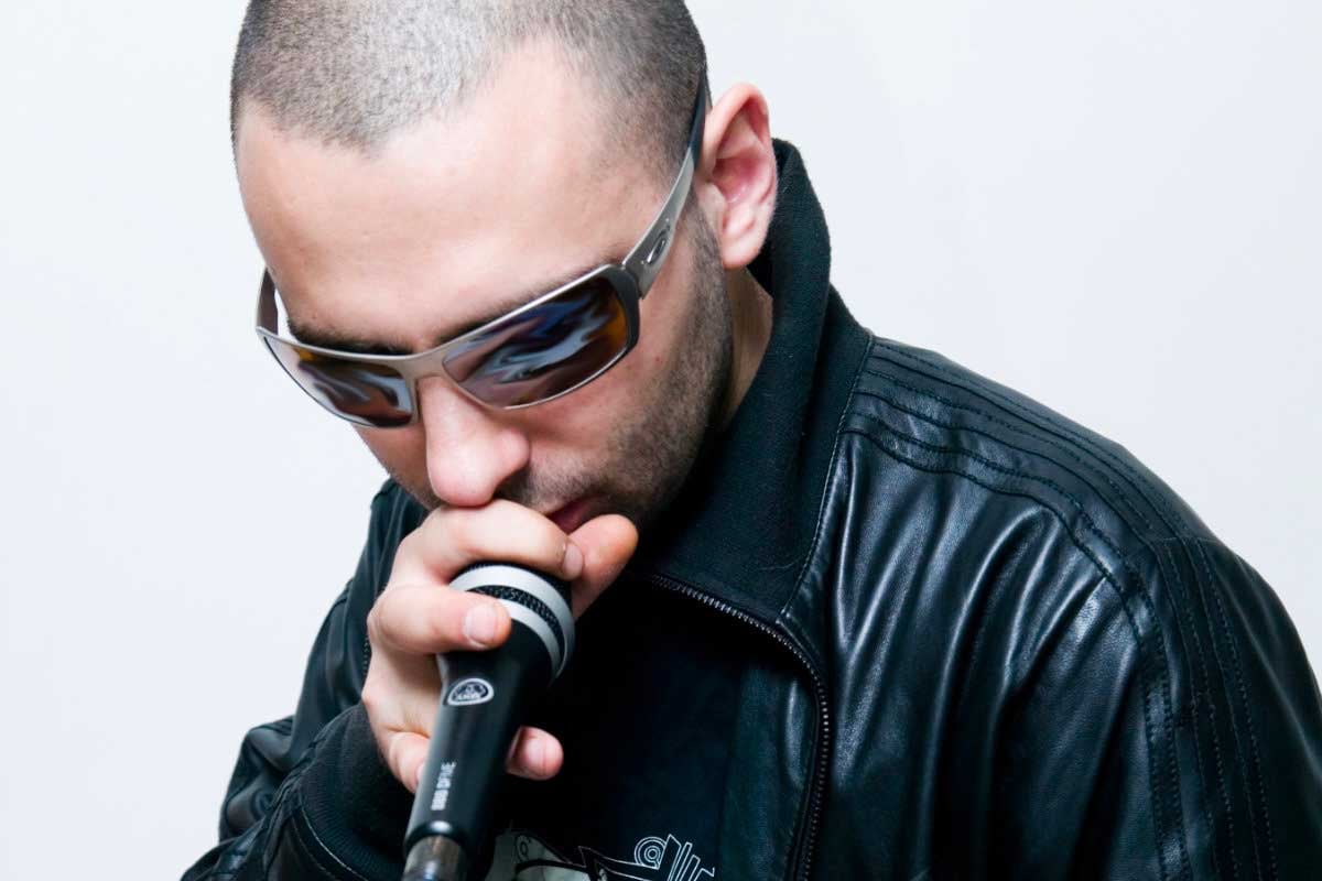 ALIENDEE-BEATBOX-GROOVY-TRIO