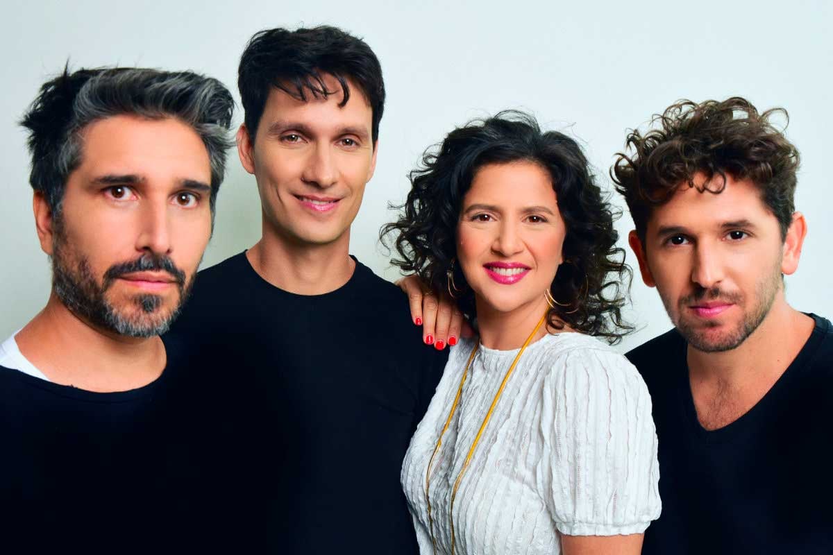 ANAT-COHEN-QUARTETINHO