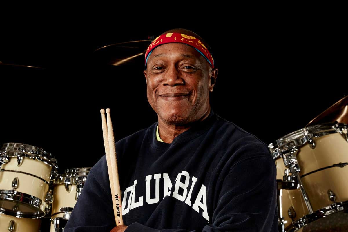 BILLY-COBHAM-TIME-MACHINE-BAND
