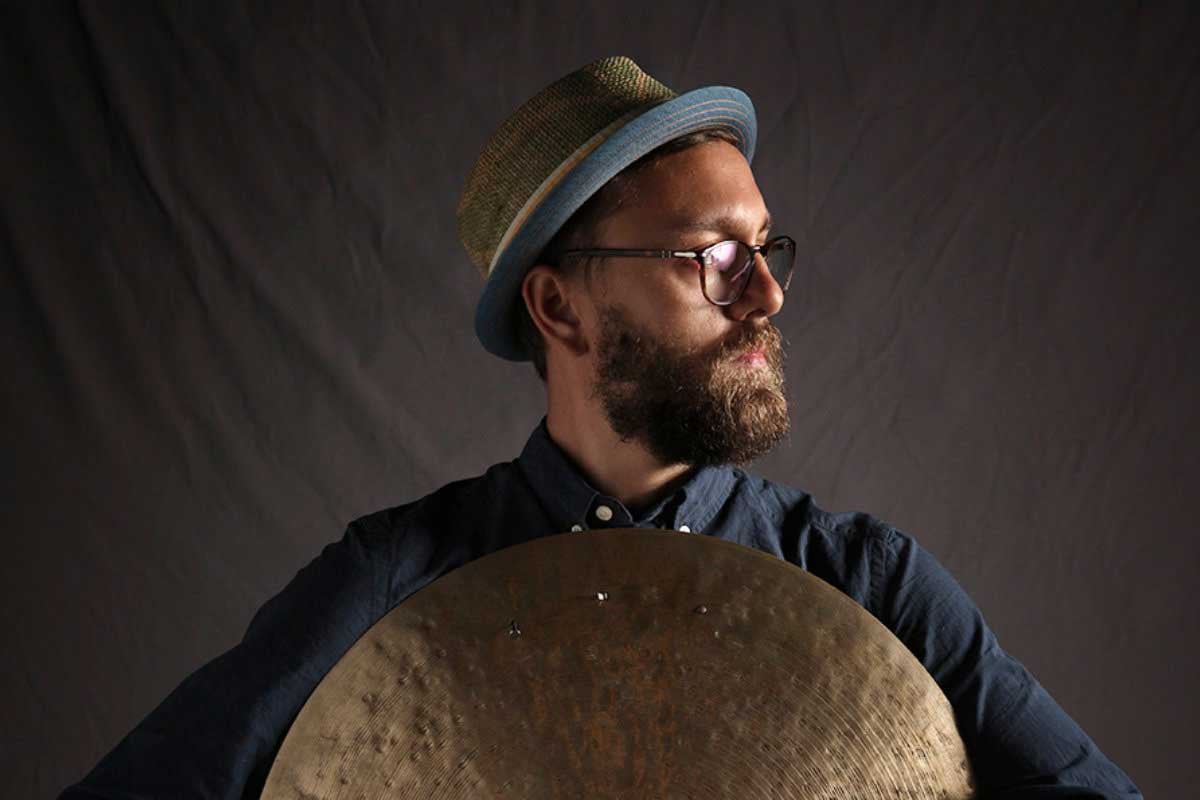 ENRICO-MORELLO-‘CYCLIC-SIGNS’