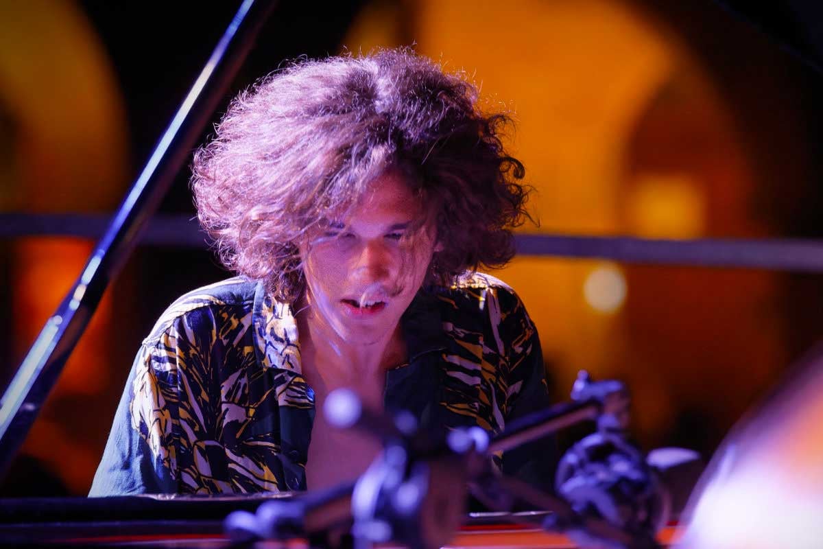 HAKAN-BAŞAR-TRIO