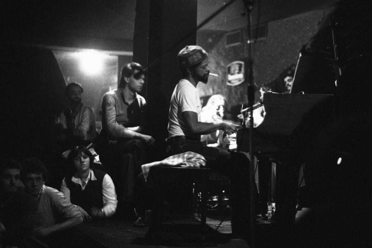 JAZZ-VENUES-GIORDANO-MINORA