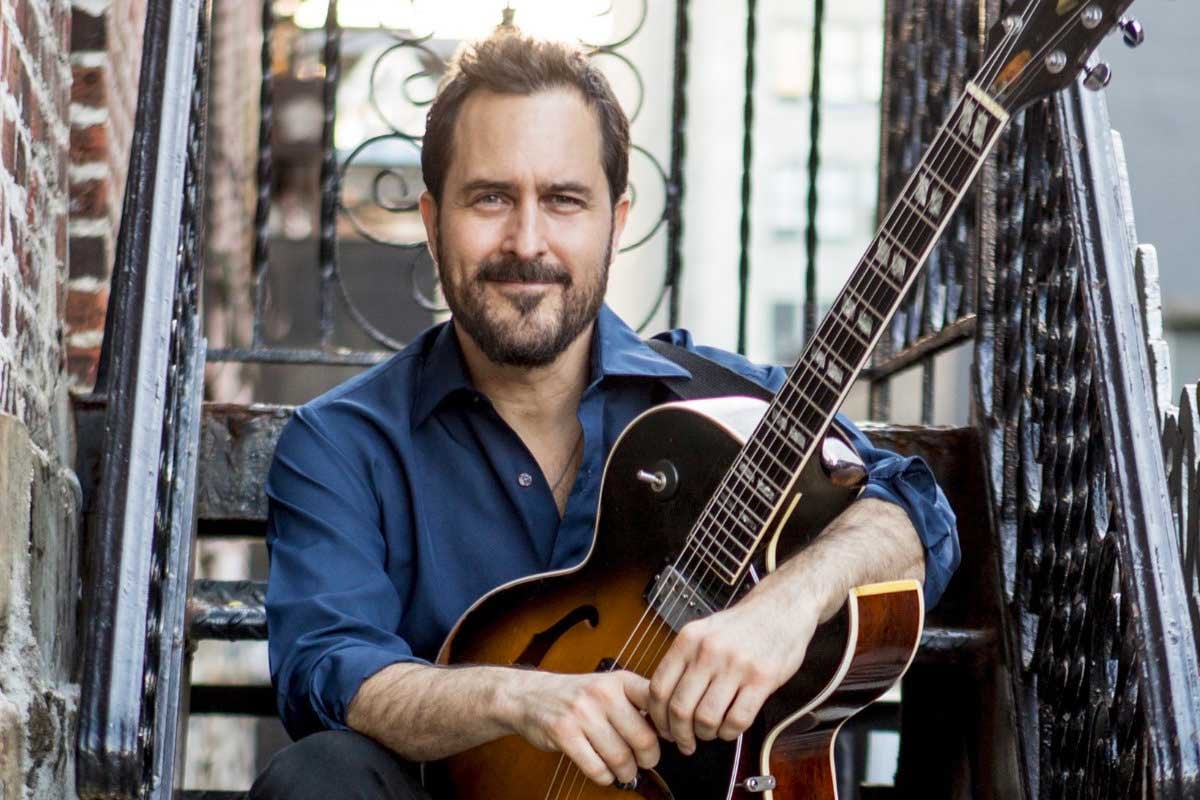 JONATHAN-KREISBERG-TRIO