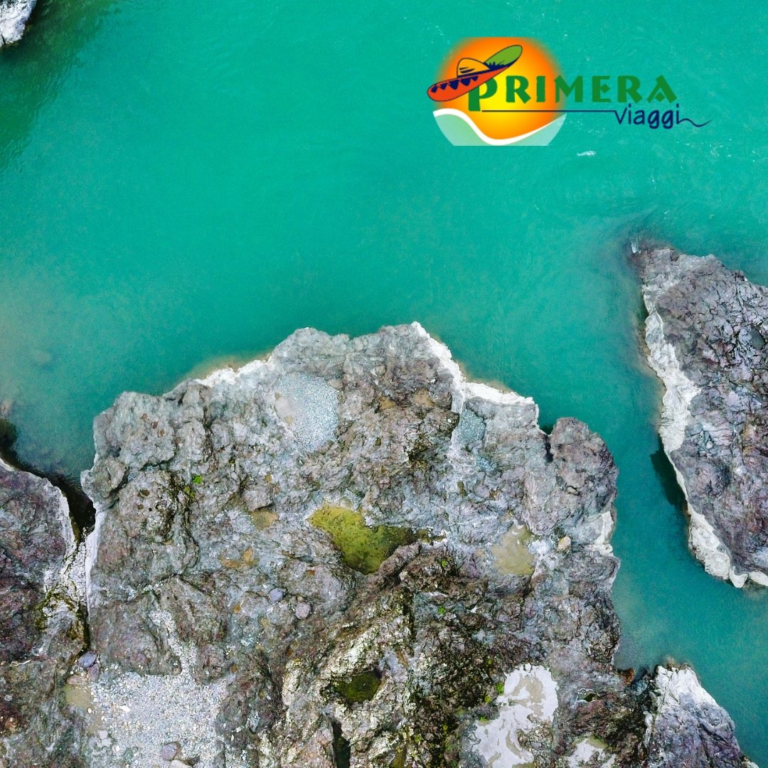 LAMPEDUSA -primera viaggi