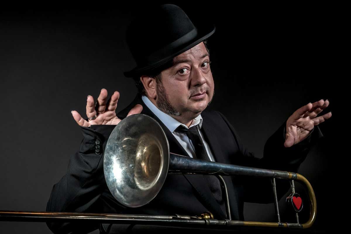 MAURO-OTTOLINI-TRIO