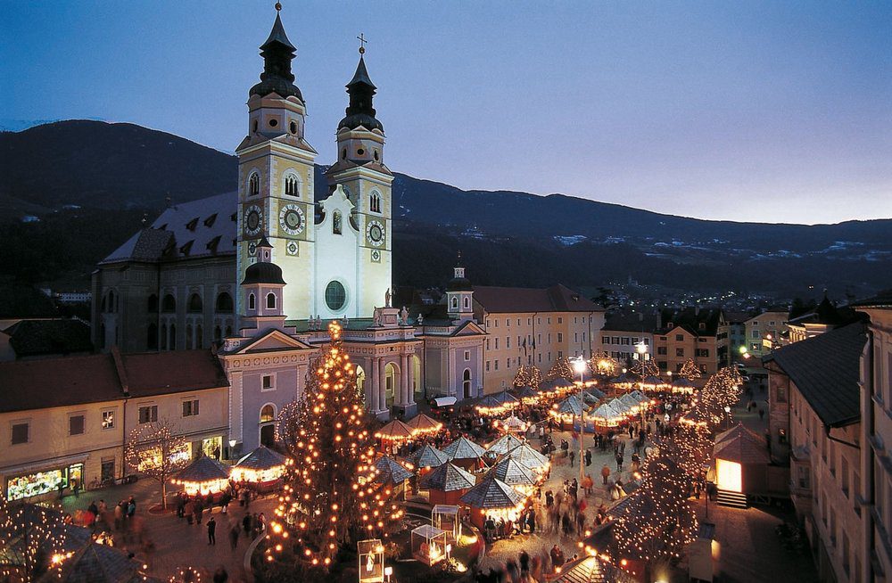 Mercatino-di-Natale-Bressanone 2024