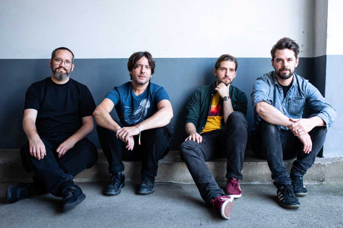 PABLO-HELD-TRIO-MEETS-NELSON-VERAS