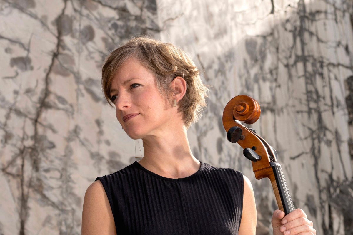 Naomi-Berrill