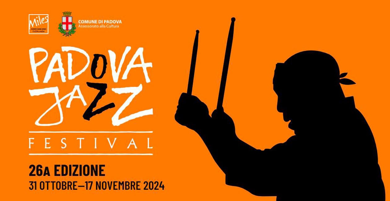 PADOVA-JAZZ-FESTIVAL-2024-FB