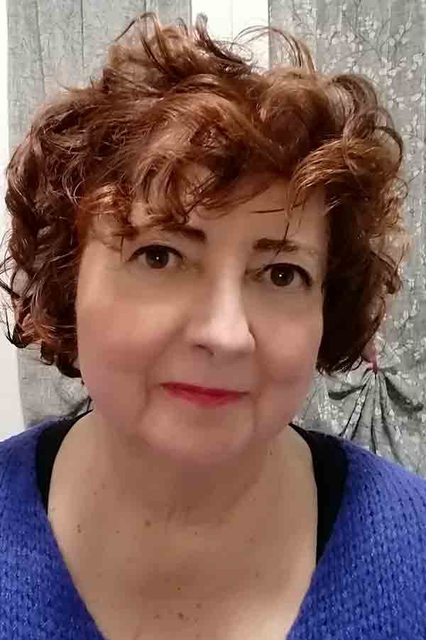 Anna-Paola-Bassani