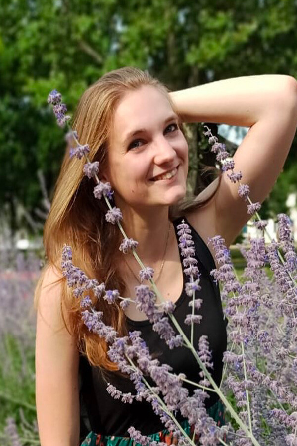 Elena-Crepaldi