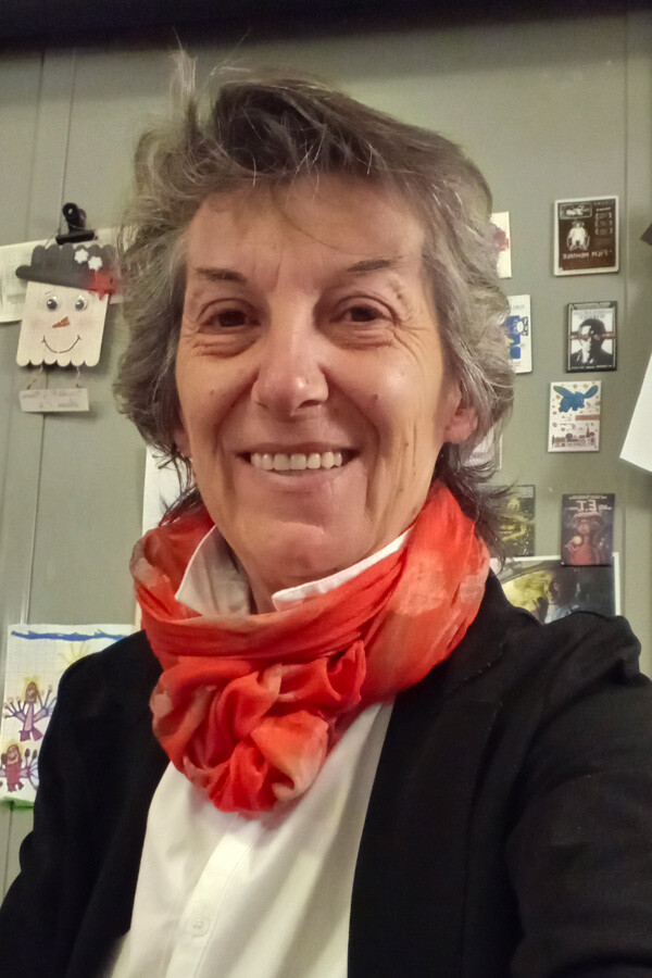Maria-Pia-Gallo