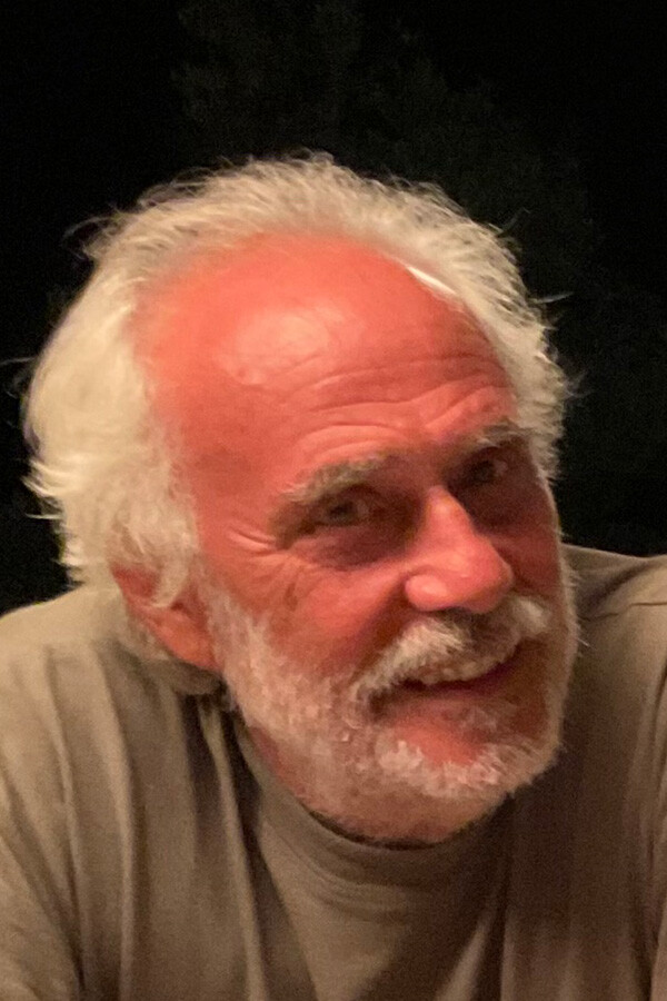 Maurizio-Noce