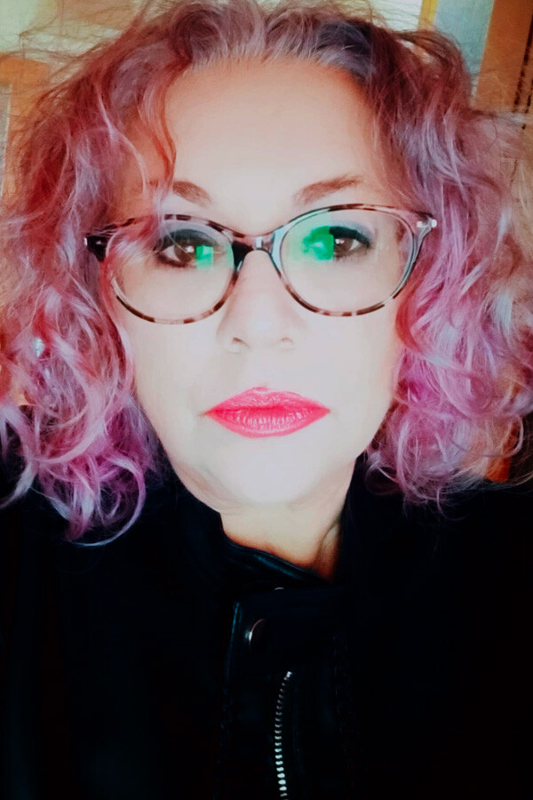 Michela-Finatti
