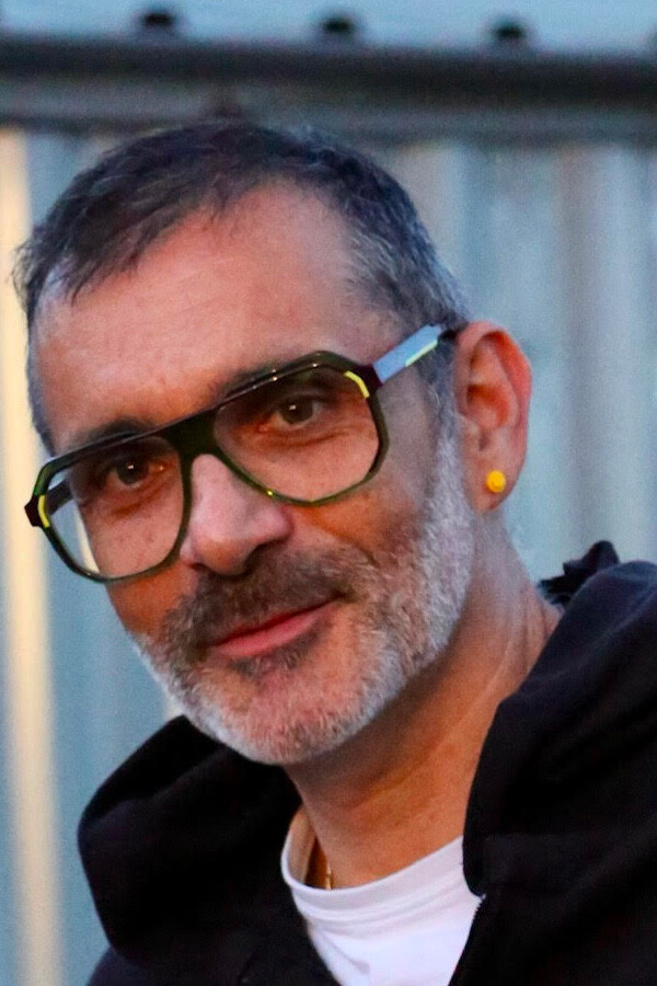 Roberto-Pinato