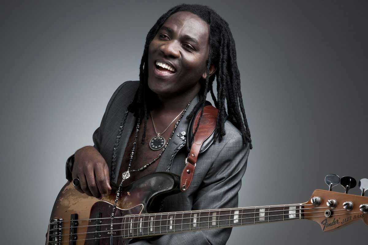 RICHARD-BONA-TRIO