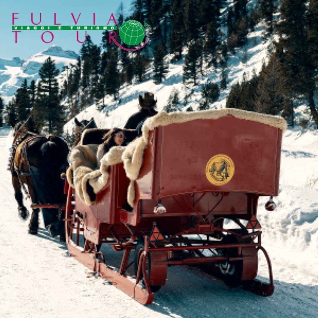TRENINO ROSSO DEL BERNINA E VAL ROSEG FULVIA TOUR-2