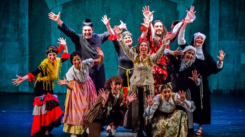 compagnia-delle-arance 