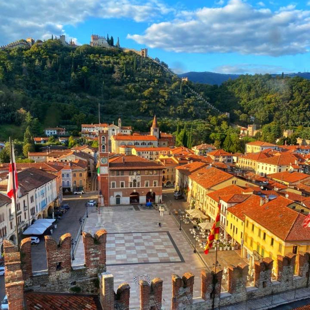 maser e marostica primera viaggi