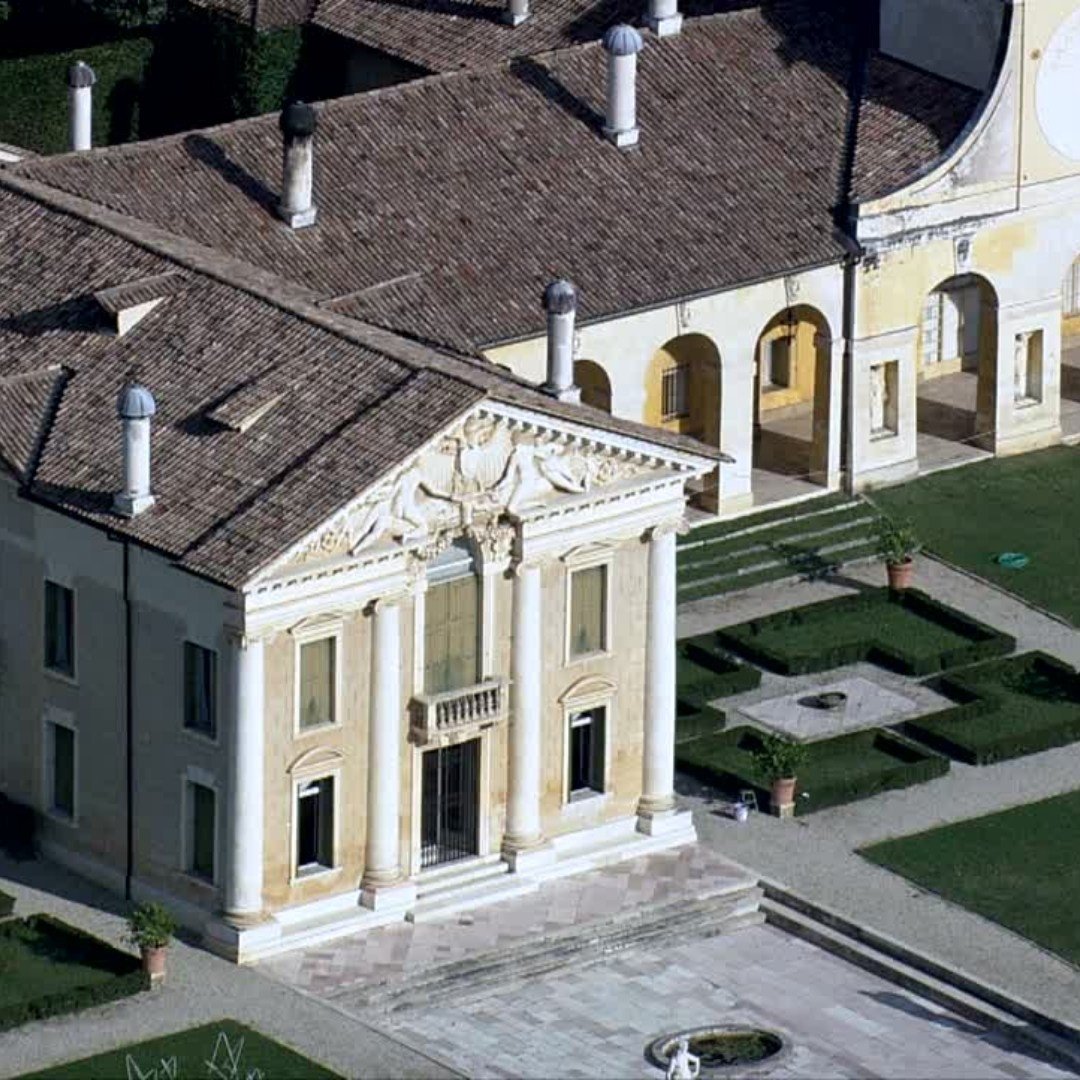 maser e marostica