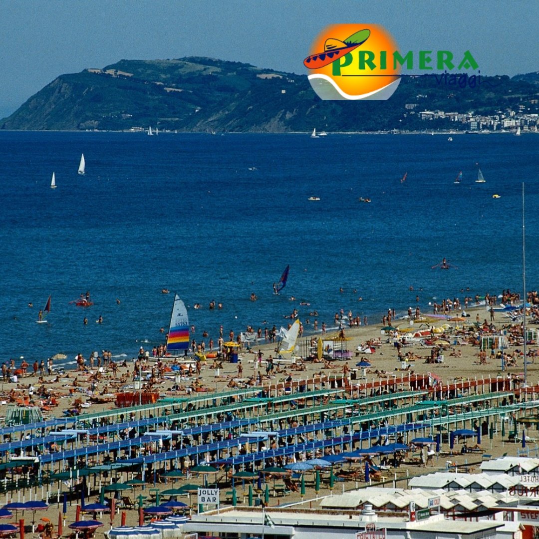 minicrociera riccione 