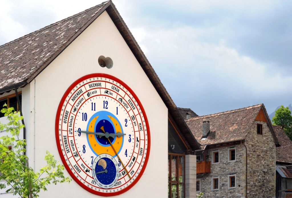 museo-Orologeria-pesariis FRIULi