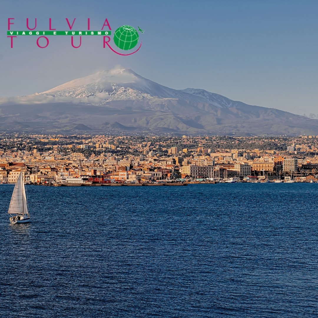 sicilia catania