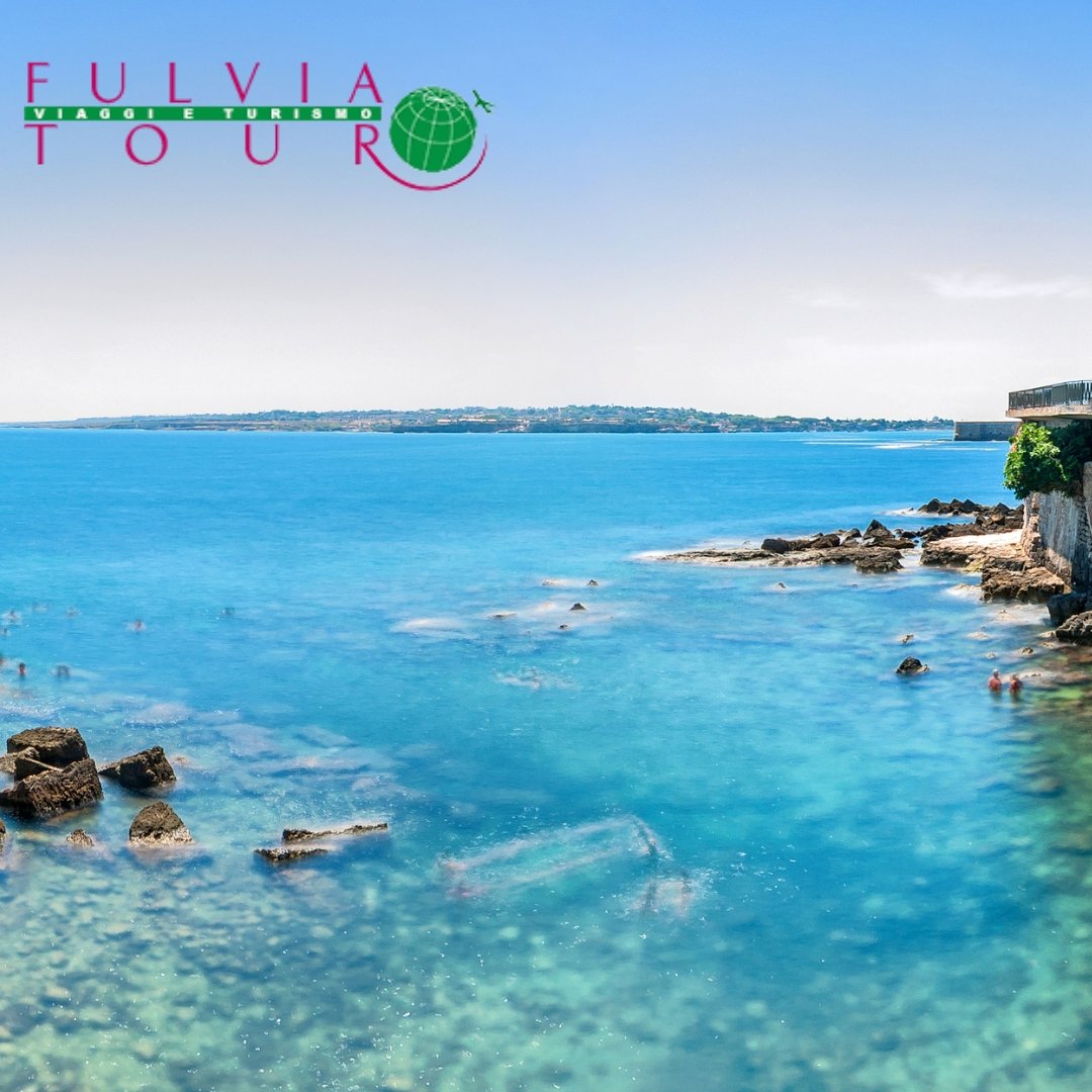 sicilia siracusa