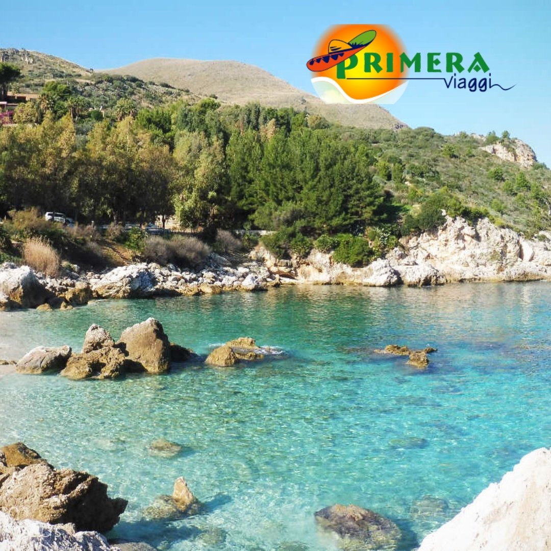 sicilia-cala mazzo di sciacca
