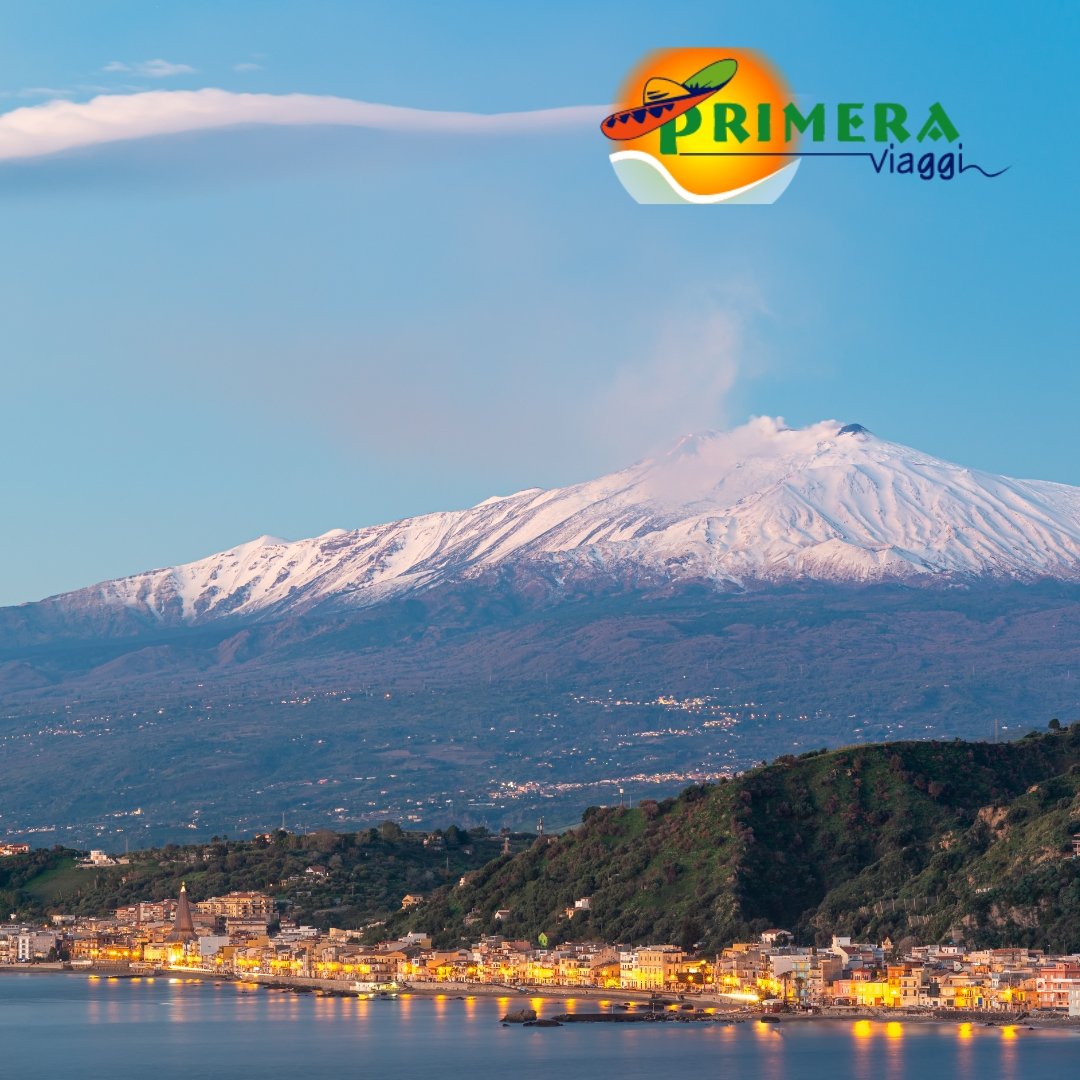 sicilia-etna 