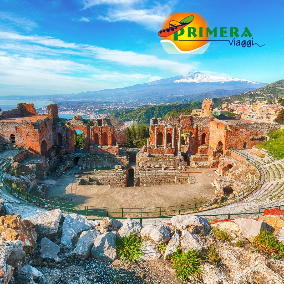 sicilia-taormina
