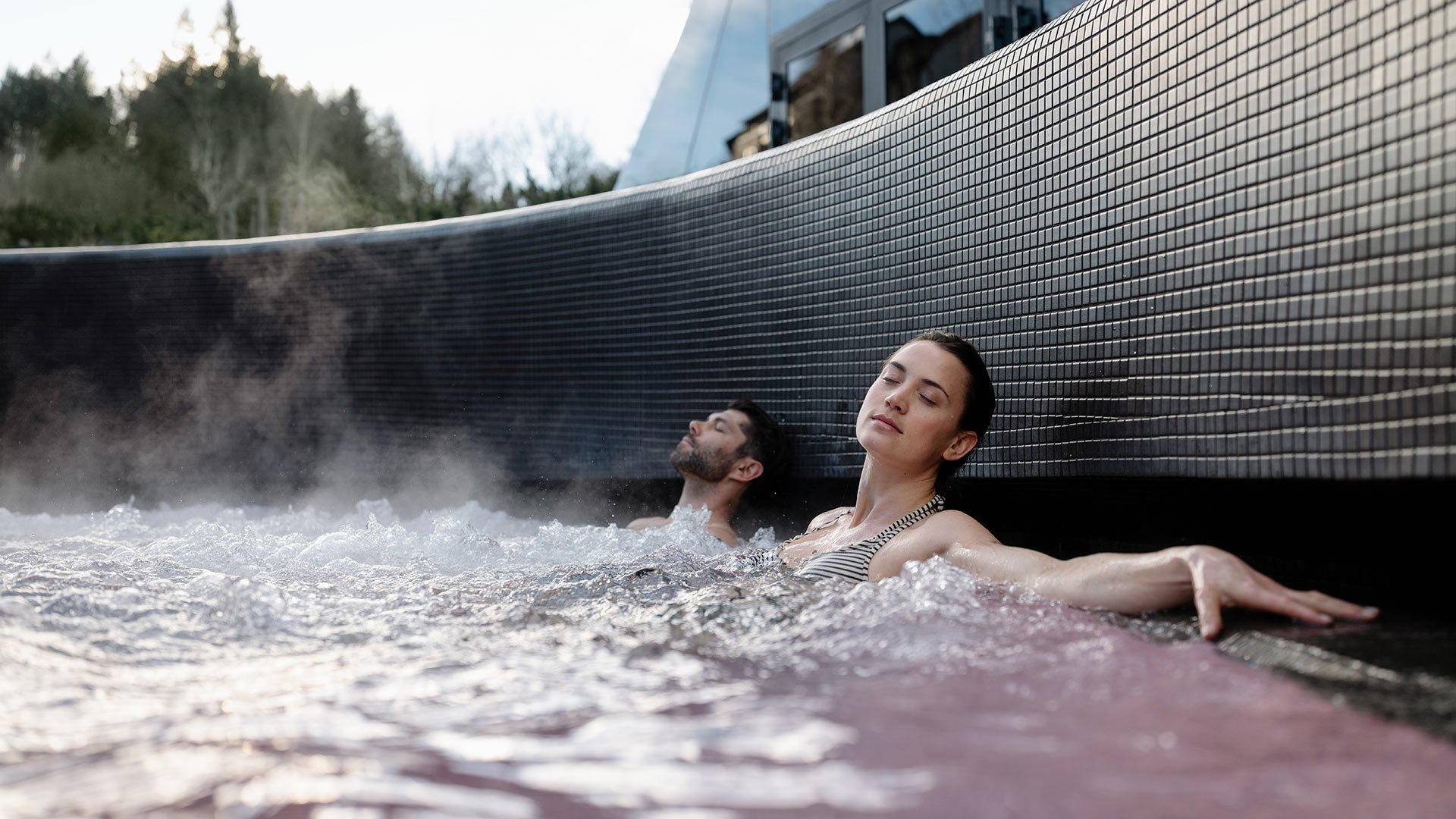 terme olimia wellness WEEKEND IN SLOVENIA CAM VIAGGI