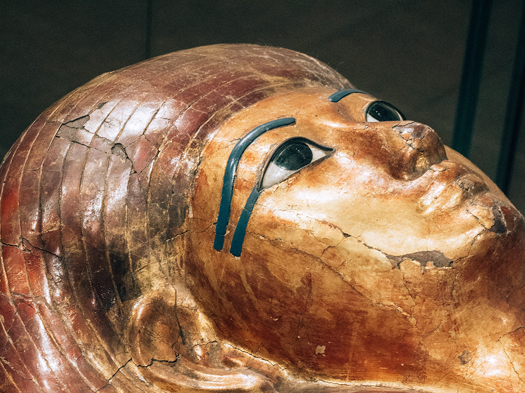 torino-museo-egizio-sarcofago fulvia tour